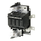 ABB Q-Line THQMV200E • 200A Main Breaker Conversion Kit • 2-Pole