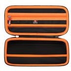 FBLFOBELI Case for Klein Tools ET310/ET350/80016 Circuit Breaker Finder