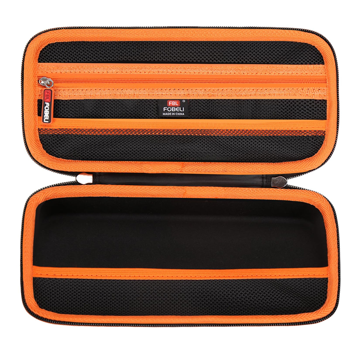 FBLFOBELI Case for Klein Tools ET310/ET350/80016 Circuit Breaker Finder