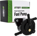 8TEN Fuel Pump Kit for Kawasaki John Deere 49040-7008