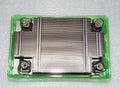 CPU Processor Heatsink VH8RK for Dell EMC PowerEdge R650 R750 R550 R450