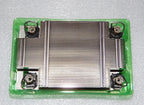 CPU Processor Heatsink VH8RK for Dell EMC PowerEdge R650 R750 R550 R450