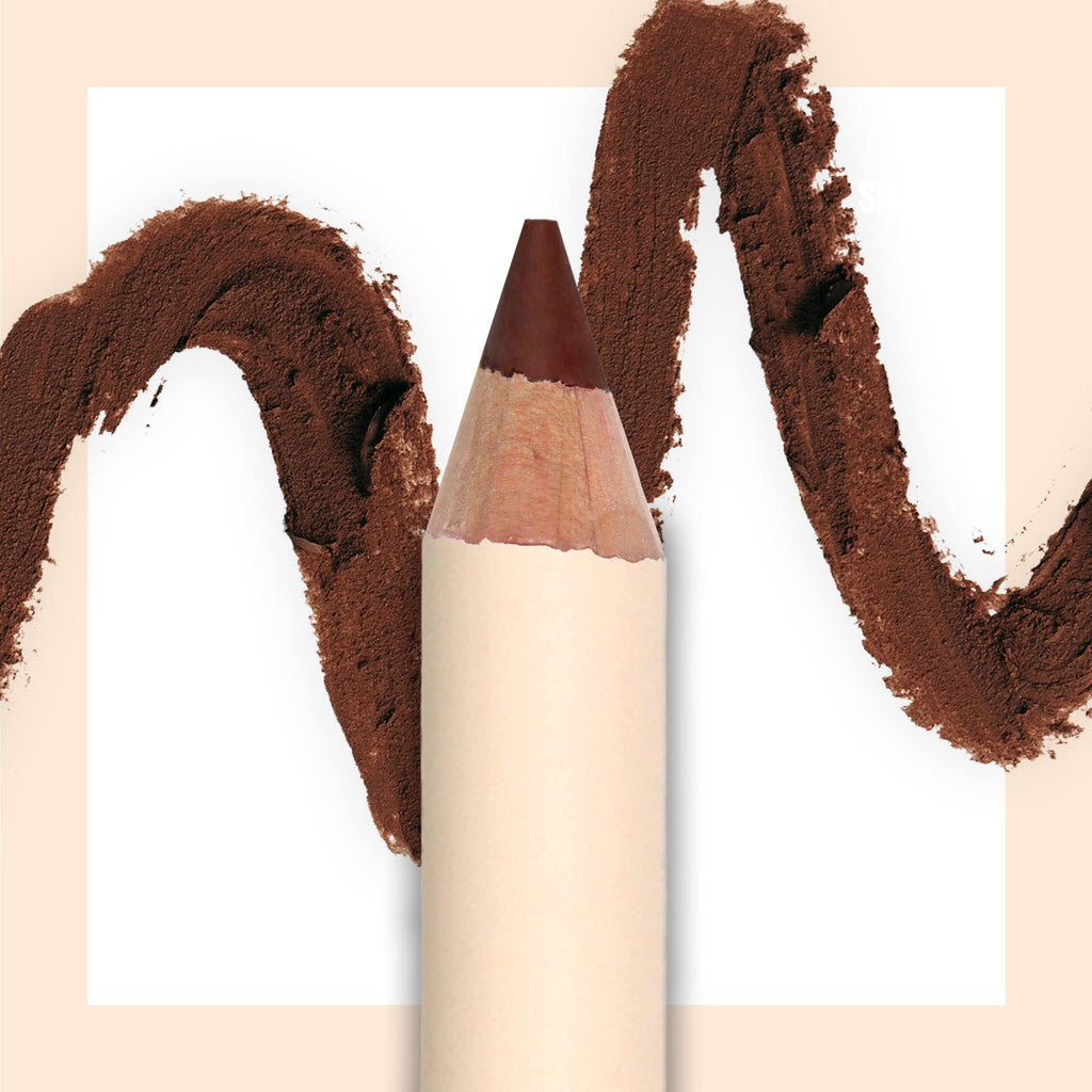 Must-Have Lip Liner (007, Rum Raisin)