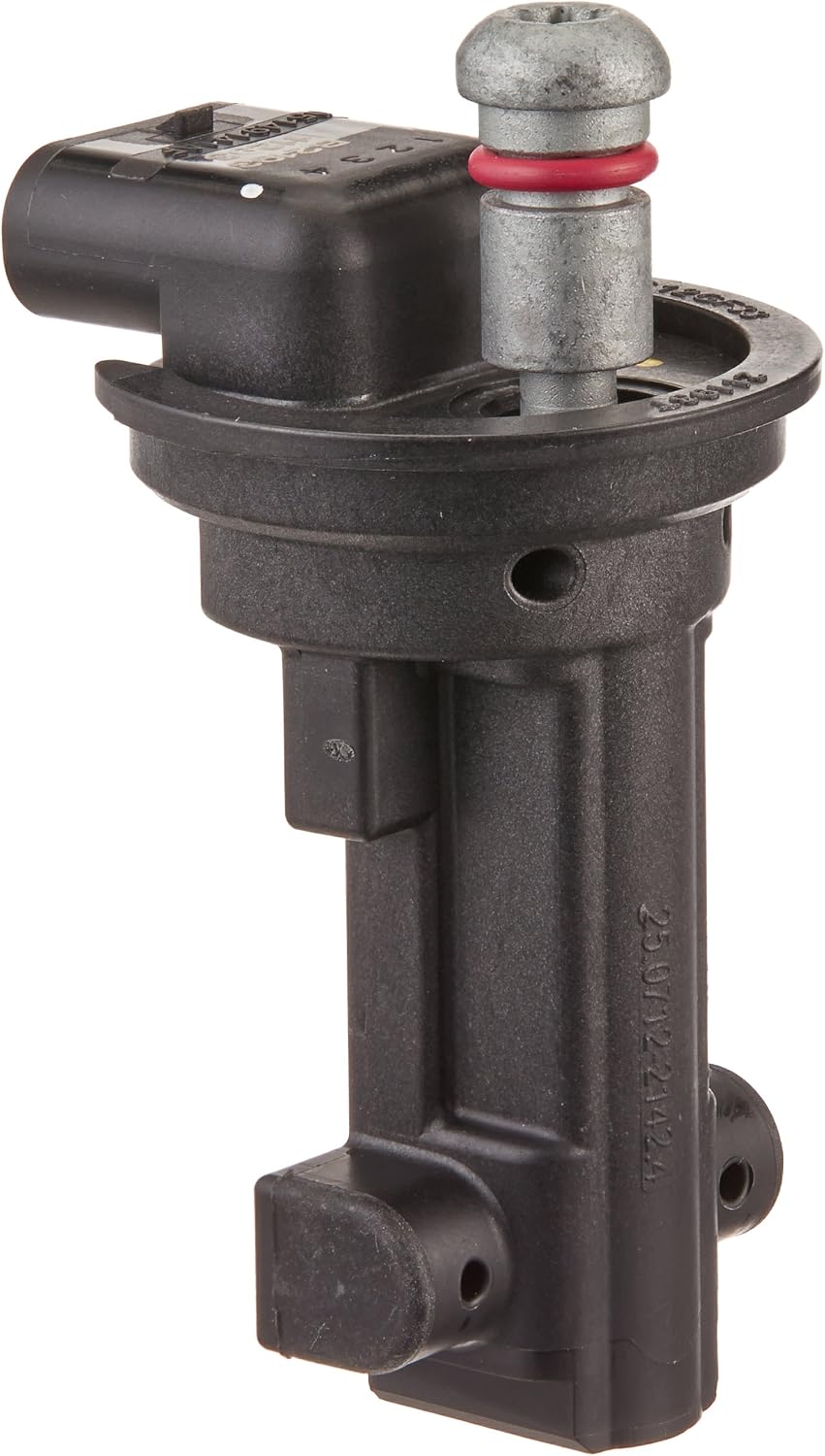 Mopar 5149141AF Camshaft Position Sensor for Ram 1500, Chrysler