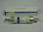 Ferraz-Shawmut TRS400R Class RK5 Cartridge Fuse, 600V, 400A