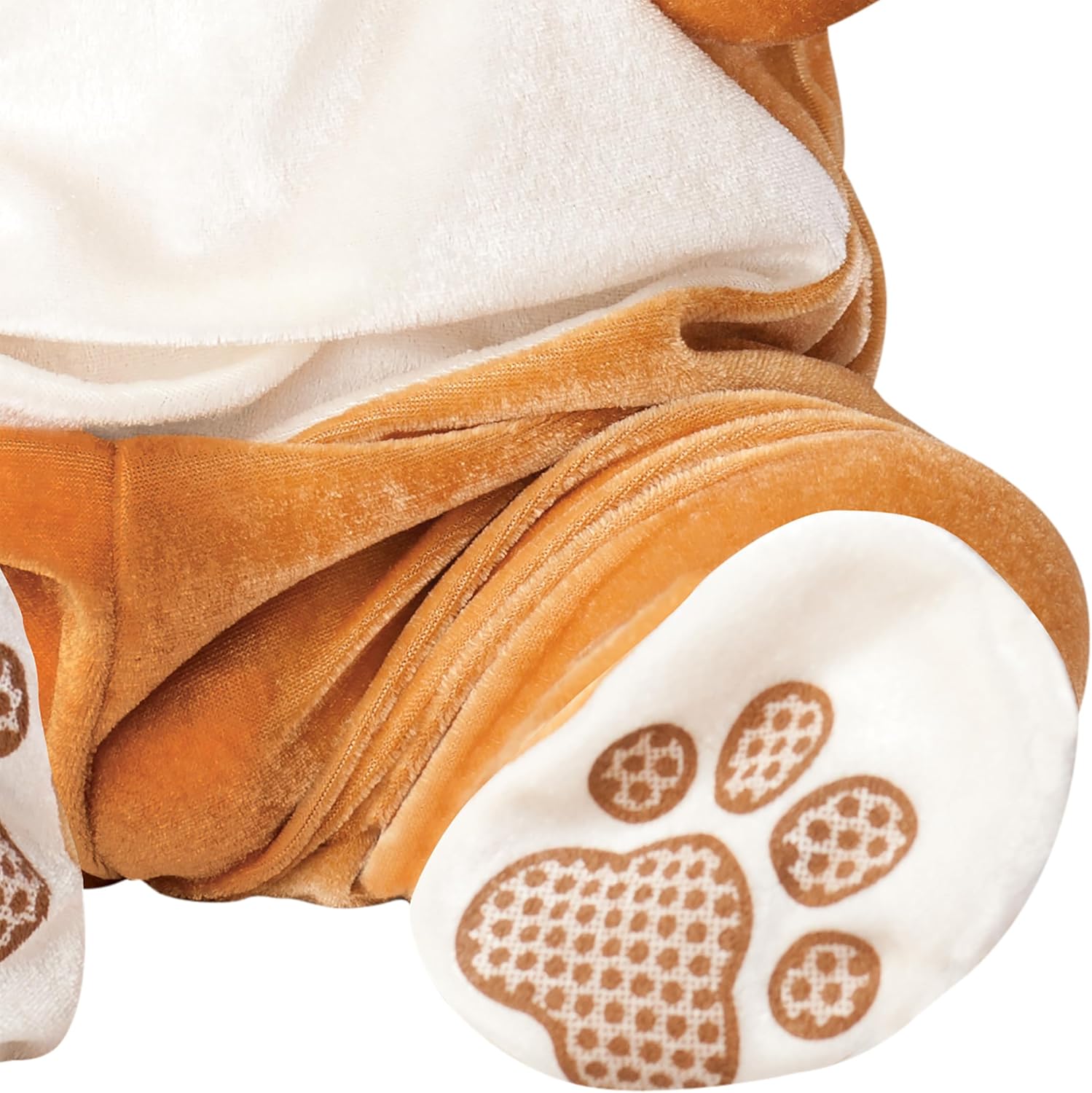 Puppy Love Infant/Toddler Costume