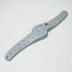Fisher & Paykel 527475 Dishwasher Spray Arm Part