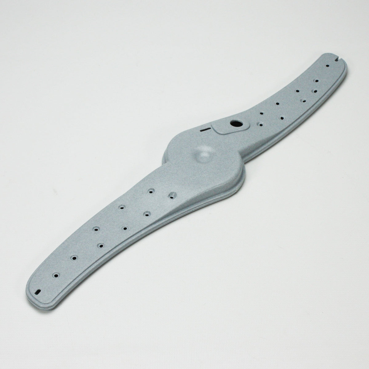 Fisher & Paykel 527475 Dishwasher Spray Arm Part