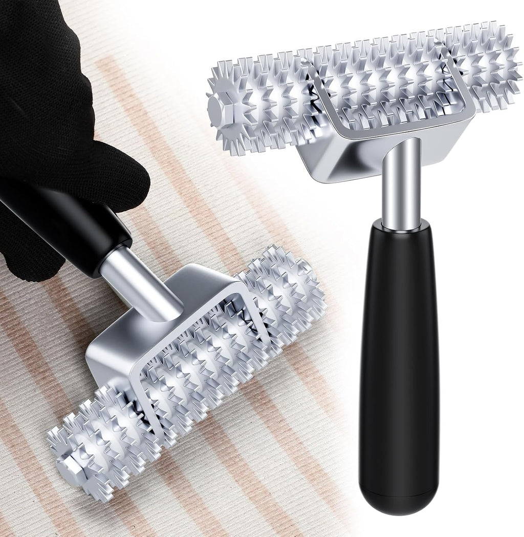 Carpet Seam Roller Carpet Patch Repair Tool