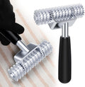 Carpet Seam Roller Carpet Patch Repair Tool