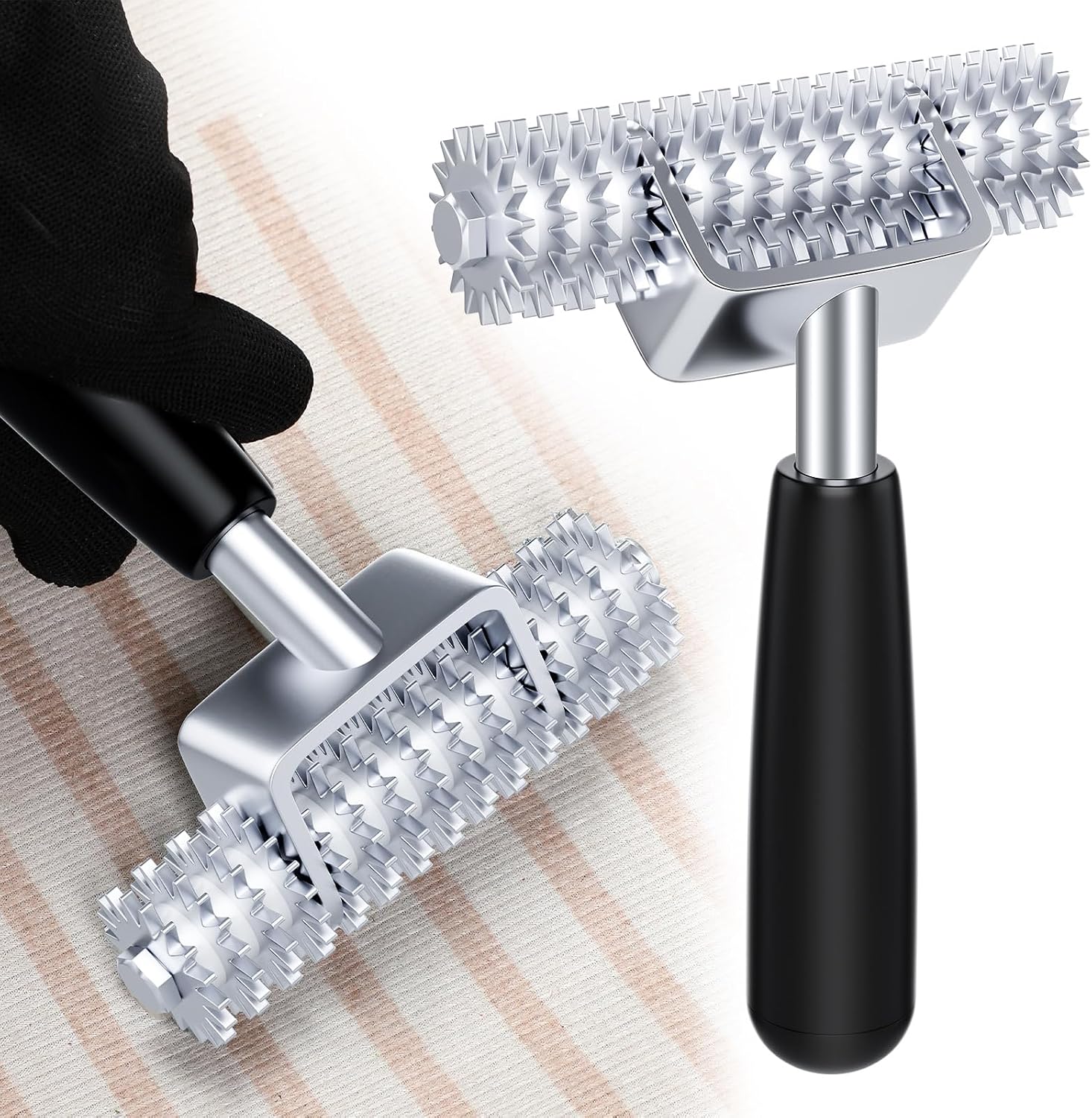 Carpet Seam Roller Carpet Patch Repair Tool