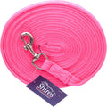 Equestrian Soft Feel Lunge Line