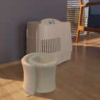 MAF2 Replacement Wicking Humidifier Filter (1)