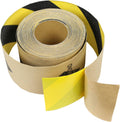 Black Diamond Anti Skid Grip Tape