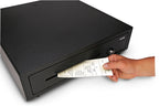 89212T MB30 Cash Drawer