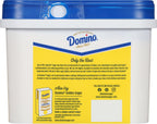 Granulated Sugar 3.5 lb Easy-Baking Tub, Pure Cane Sugar, 2 Pack