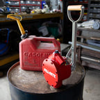 Fill-Rite FR150 Piston Hand Pump (Pump Only)