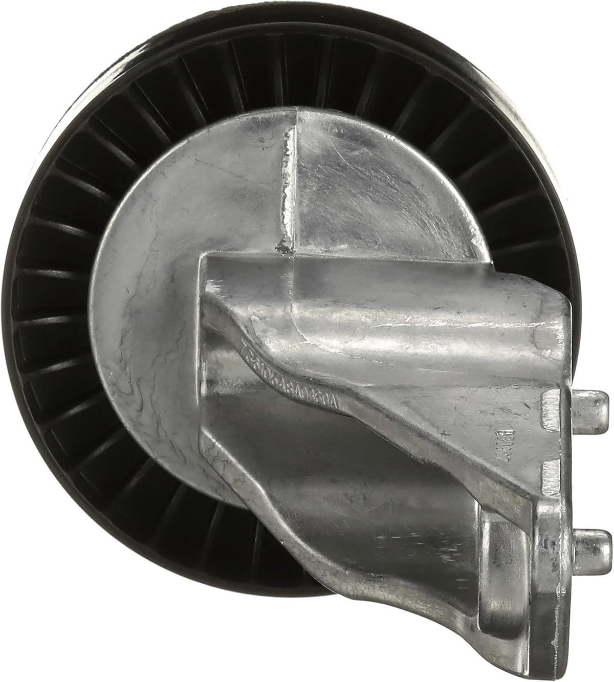 Gates 36105 DriveAlign Belt Drive Idler/Tensioner Pulley
