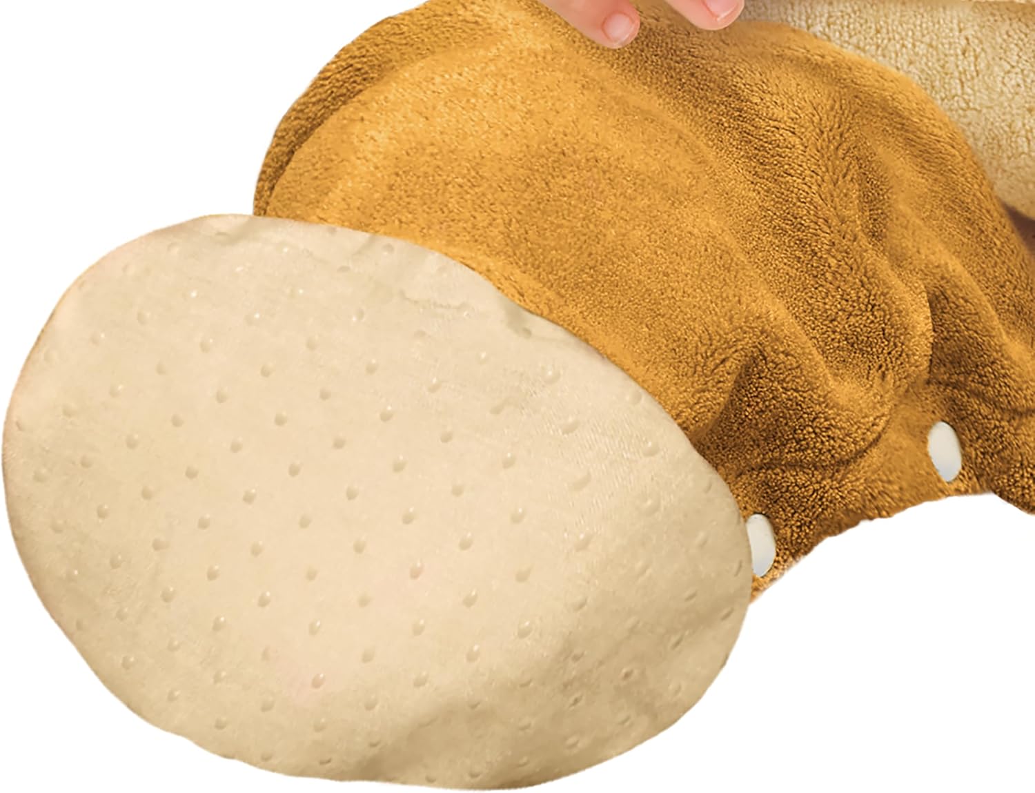 Costumes Baby's Cuddly Lion Infant Costume