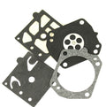 Husqvarna Part Number 503647801 Gasket Set