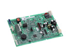 WH22X35497 for GE Washer Main Control Board