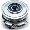 BIGBearing HiTorque 130ftlbs Solid Steel Billet Pulley Electric PTO Clutch TCA14535 5219-32 OEM Upgrade fits John