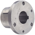 Browning Q1 1 1/2 Split Taper Bushing, 1-1/2" Bore