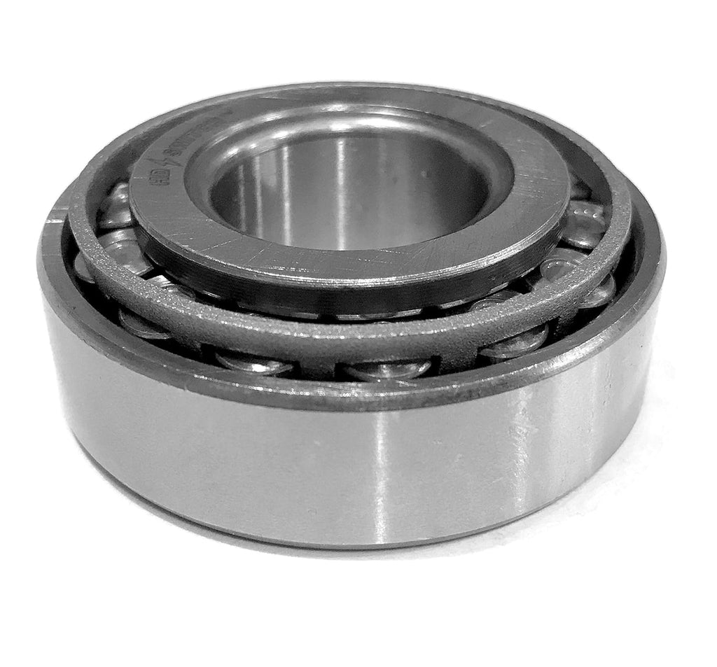 2-Sets M12648/M12610 Taper Roller Bearing Cup & Cone M12648/10