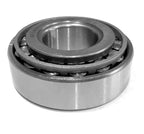 2-Sets M12648/M12610 Taper Roller Bearing Cup & Cone M12648/10
