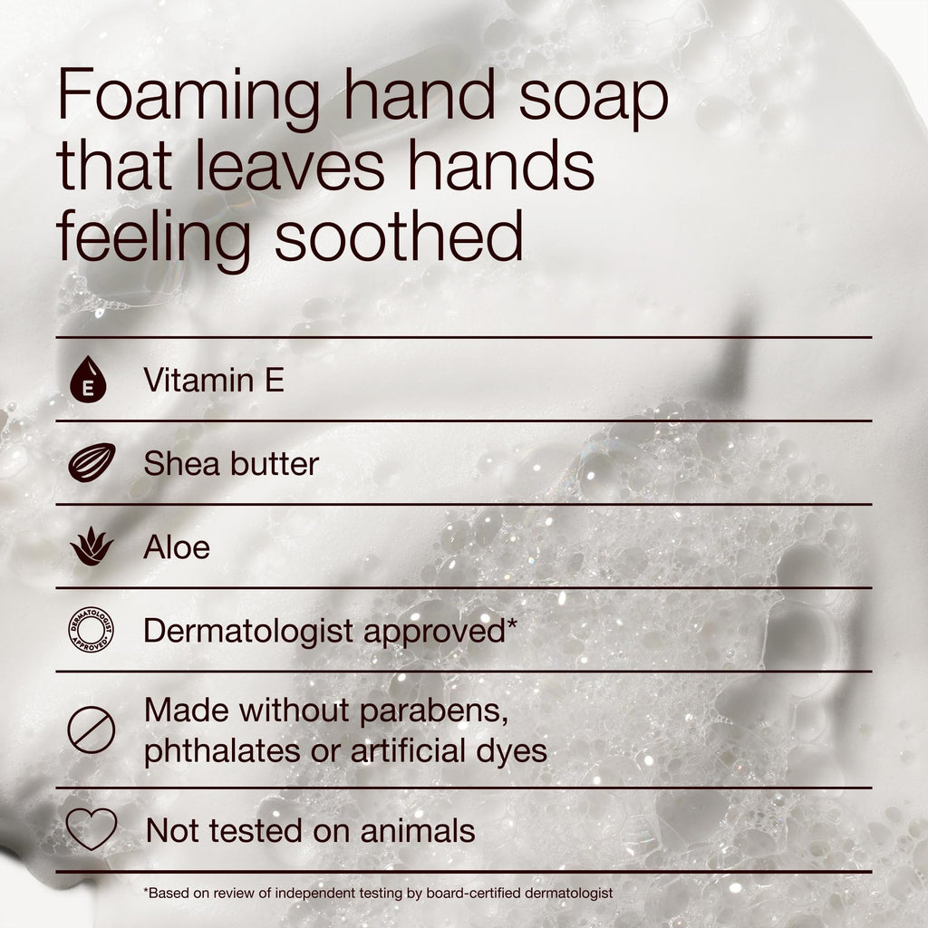 Gentle & Clean Hand Soap, Sweet Orange & Agave, 1 Pack