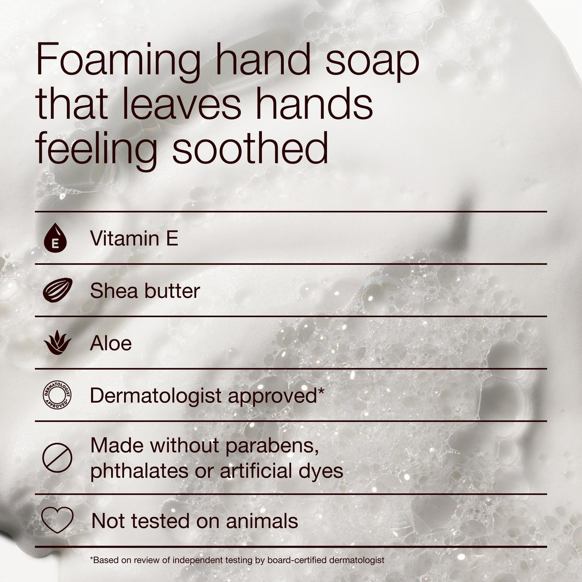 Gentle & Clean Hand Soap, Sweet Orange & Agave, 1 Pack