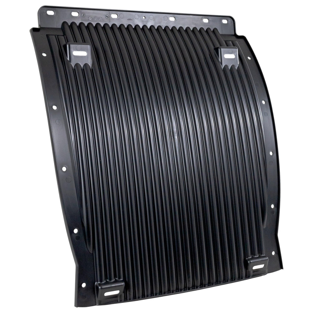 Fender Liner SET For Volvo VNL 2018-2024