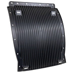 Fender Liner SET For Volvo VNL 2018-2024