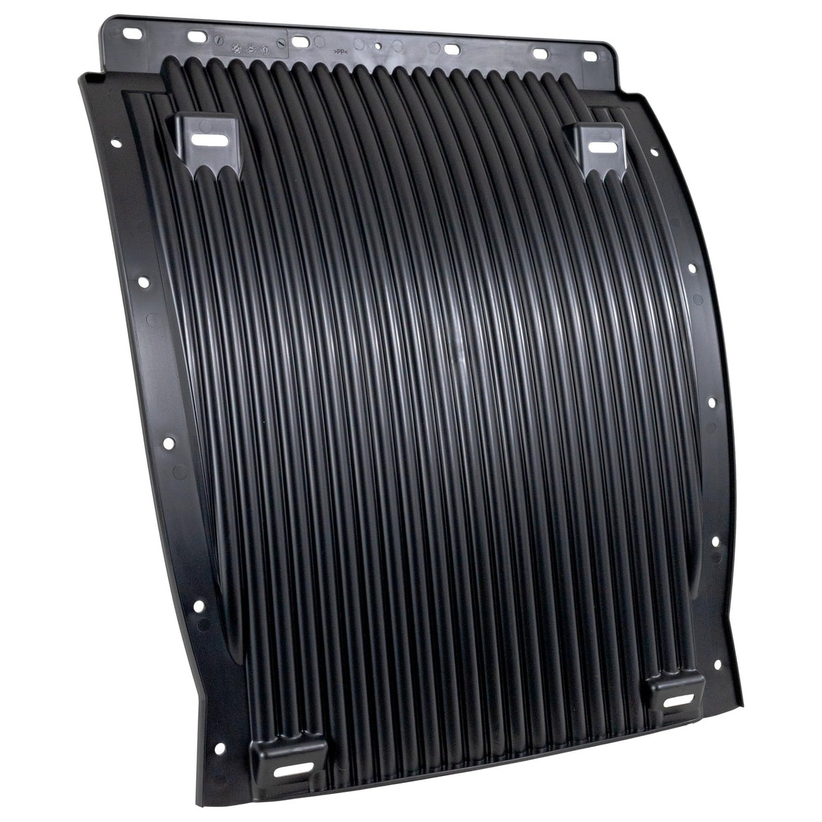 Fender Liner SET For Volvo VNL 2018-2024