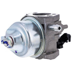 MTD Replacement Part Carburetor Assembly