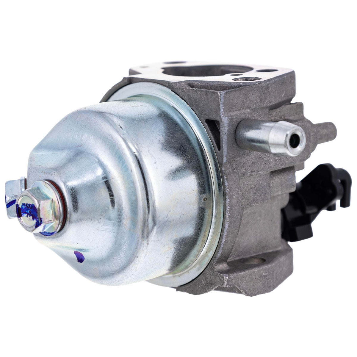 MTD Replacement Part Carburetor Assembly