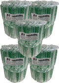 330 Count 4 x 8 airDEFENDER MAXX air pillows 40 gallons 5.33 cubic feet void fill cushioning
