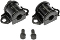 Dorman 928-493 Front Suspension Stabilizer Bar Bushing Kit