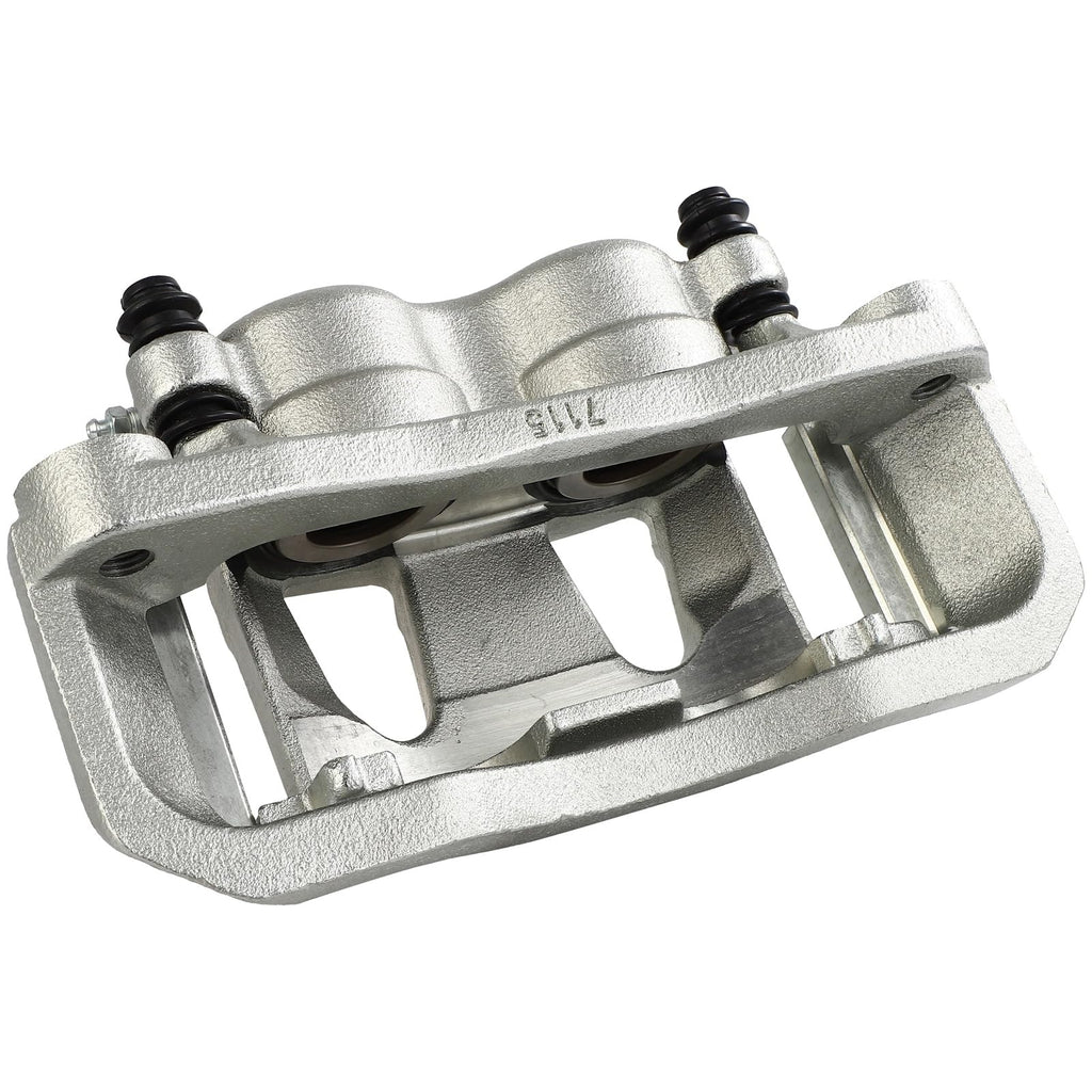 ROADFAR 18B4614 Front Right Brake Caliper
