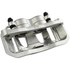 ROADFAR 18B4614 Front Right Brake Caliper