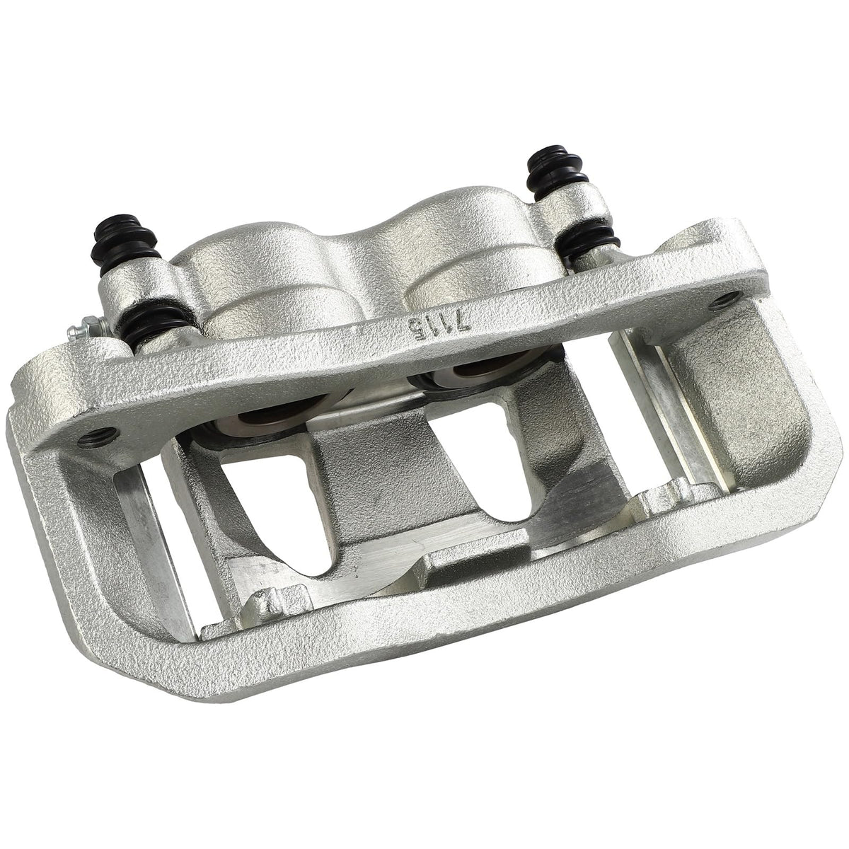 ROADFAR 18B4614 Front Right Brake Caliper
