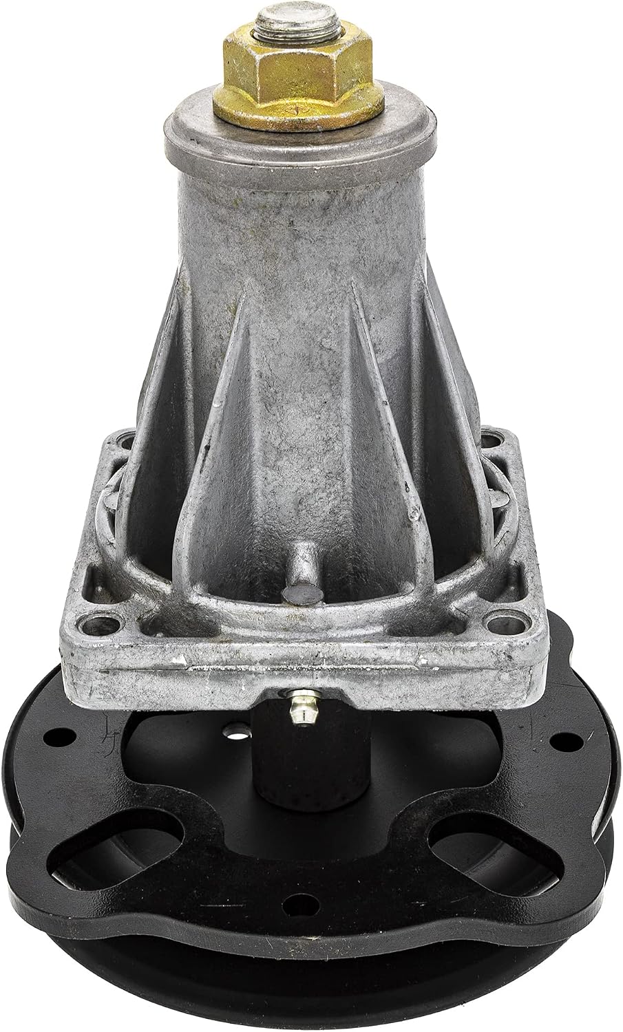 CUB CADET 918-07254 Spindle Assembly 60" Deck 618-07254