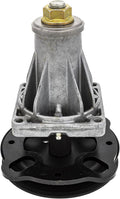 CUB CADET 918-07254 Spindle Assembly 60" Deck 618-07254