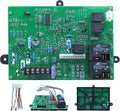 Replacement for Carrier ICM282A Furnace Control Board HK42FZ009 HK42FZ034
