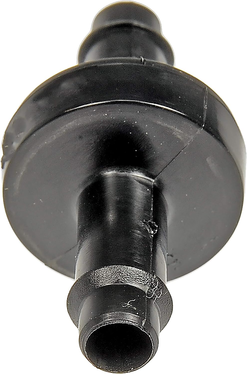 Dorman 47170 HVAC Check Valve