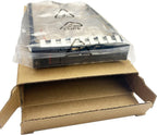 BestParts 2.5" HDD Tray Replacement for HPE ProLiant DL360 DL380 G11 G12