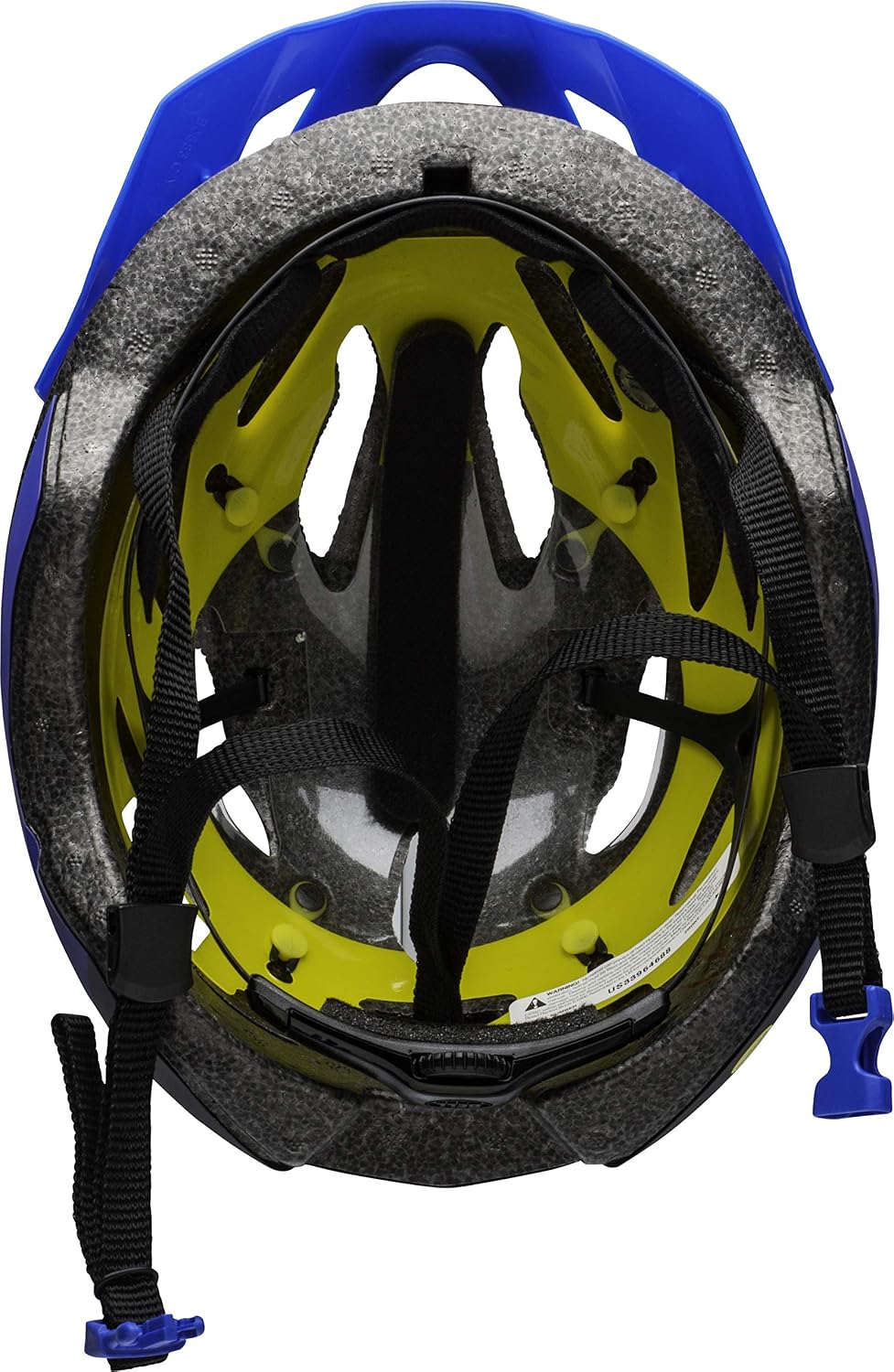 Revolution MIPS Bike Helmet