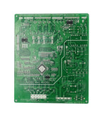 CoreCentric Remanufactured Refrigerator Electronic Control Board Replacement for LG EBR60028302