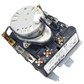 131795400 for OEM Frigidaire Dryer Timer