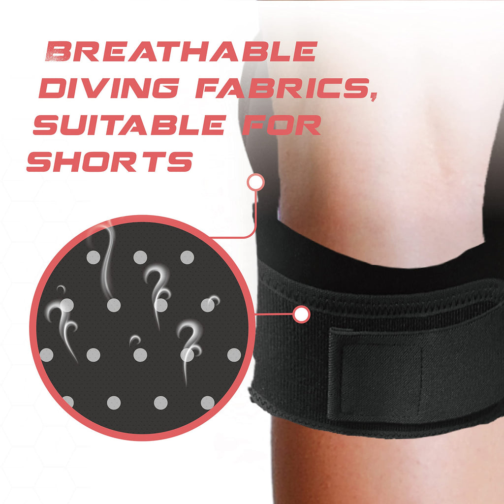 Super Soft Leather Knee Pads for Work, Shorts Available, Replaceable Inner Cushion Knee Pads for Construction